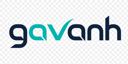 gavanh logo